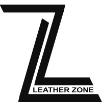 Leather Zone logo, Leather Zone contact details