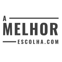 A Melhor Escolha logo, A Melhor Escolha contact details