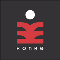 Konke Comunicação Integrada logo, Konke Comunicação Integrada contact details