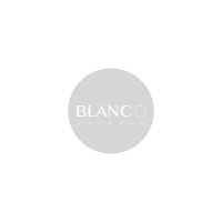 Blanco Estudio logo, Blanco Estudio contact details