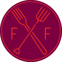 Finer Flavors logo, Finer Flavors contact details