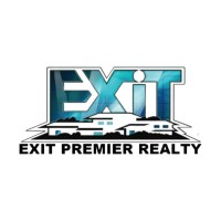 EXIT Premier Realty logo, EXIT Premier Realty contact details