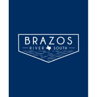 Brazos River South logo, Brazos River South contact details