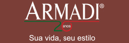 Armadi móveis Ltda logo, Armadi móveis Ltda contact details