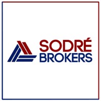 Sodré Brokers logo, Sodré Brokers contact details