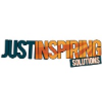 Justinspiring Marketing Solutions logo, Justinspiring Marketing Solutions contact details