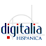 Digitalia logo, Digitalia contact details