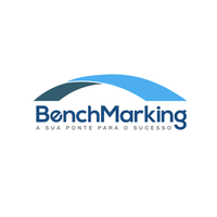 BenchMarking Treinamentos logo, BenchMarking Treinamentos contact details