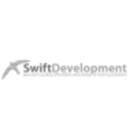 Swift Development logo, Swift Development contact details