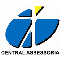 CENTRAL ASSESSORIA SEGURANÇA DO TRABALHO E PREVENÇÃO logo, CENTRAL ASSESSORIA SEGURANÇA DO TRABALHO E PREVENÇÃO contact details