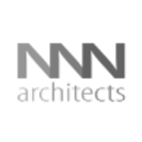 NNN Architects logo, NNN Architects contact details