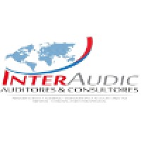 Interaudic Auditores e Consultores logo, Interaudic Auditores e Consultores contact details