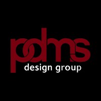 PDMS DESIGN GROUP, INC. logo, PDMS DESIGN GROUP, INC. contact details