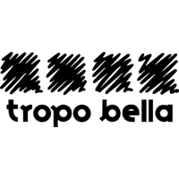 Tropo Bella logo, Tropo Bella contact details