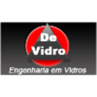 Devidro Comércio e Representações Ltda logo, Devidro Comércio e Representações Ltda contact details