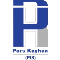 Pars Kayhan logo, Pars Kayhan contact details