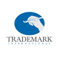 Trademark International logo, Trademark International contact details