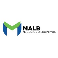 Malb Projetos logo, Malb Projetos contact details