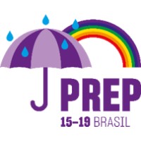 Projeto PrEP 1519 logo, Projeto PrEP 1519 contact details