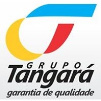 Grupo Tangará logo, Grupo Tangará contact details