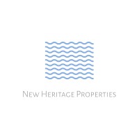 New Heritage Properties logo, New Heritage Properties contact details