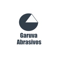 Garuva Abrasivos logo, Garuva Abrasivos contact details