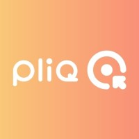 PliQ | Unindo clientes e empresas ao redor do mundo. logo, PliQ | Unindo clientes e empresas ao redor do mundo. contact details