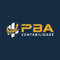 PBA Contabilidade logo, PBA Contabilidade contact details