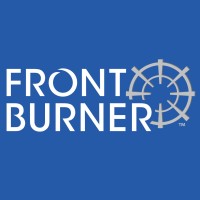 Front Burner Brands, Inc. logo, Front Burner Brands, Inc. contact details