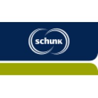 Schunk Carbon Technology, LLC logo, Schunk Carbon Technology, LLC contact details