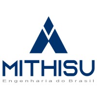 Mithisu Engenharia do Brasil logo, Mithisu Engenharia do Brasil contact details