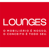 Loungesfestas Locacao De Moveis logo, Loungesfestas Locacao De Moveis contact details