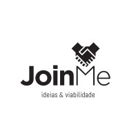 JOINME - Ideias & viabilidade logo, JOINME - Ideias & viabilidade contact details