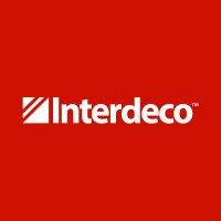 Interdeco logo, Interdeco contact details