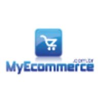 MyEcommerce Ltda logo, MyEcommerce Ltda contact details