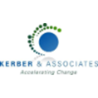 Kerber & Associates logo, Kerber & Associates contact details