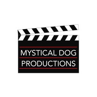 Mystical Dog Productions logo, Mystical Dog Productions contact details