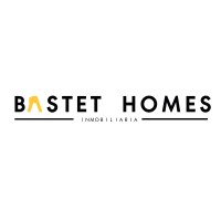 Bastet Homes Inmobiliaria logo, Bastet Homes Inmobiliaria contact details