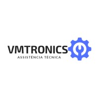 VMTRONICS logo, VMTRONICS contact details