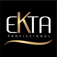 Ekta Cosméticos logo, Ekta Cosméticos contact details