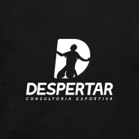 Despertar Consultoria Esportiva logo, Despertar Consultoria Esportiva contact details