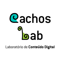 Cachos Lab logo, Cachos Lab contact details