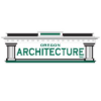 Oregon Architecture Inc. - OAI logo, Oregon Architecture Inc. - OAI contact details