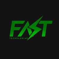 Fast Tecnologias logo, Fast Tecnologias contact details