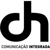 CH COMUNICAÇÃO INTEGRADA logo, CH COMUNICAÇÃO INTEGRADA contact details