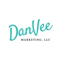 DanVee Marketing logo, DanVee Marketing contact details