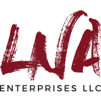 LNA Enterprises logo, LNA Enterprises contact details