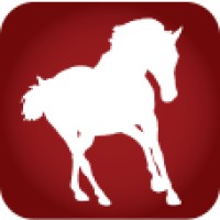 Horse Community Journals logo, Horse Community Journals contact details