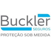 Buckler Corretora de Seguros logo, Buckler Corretora de Seguros contact details