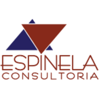 Espinela Consultoria de Benefícios e Seguros logo, Espinela Consultoria de Benefícios e Seguros contact details